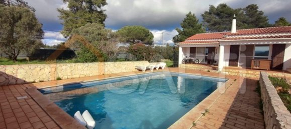 3 bedrooms House in Silves, Portugal No. 68272 4