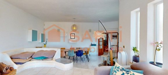 3 bedrooms House in Silves, Portugal No. 68272 11