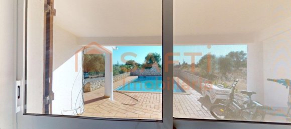 3 bedrooms House in Silves, Portugal No. 68272 24