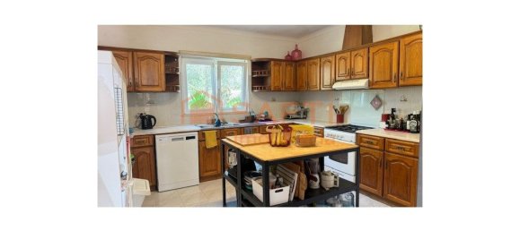 3 bedrooms House in Silves, Portugal No. 68272 17