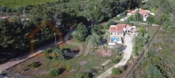 3 bedrooms House in Silves, Portugal No. 68272 2