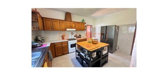 3 bedrooms House in Silves, Portugal No. 68272 18