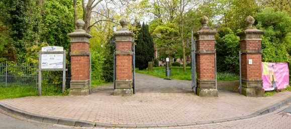 Бунгало с 6 комнатами в Штайнфурт, Германия № 138673 13