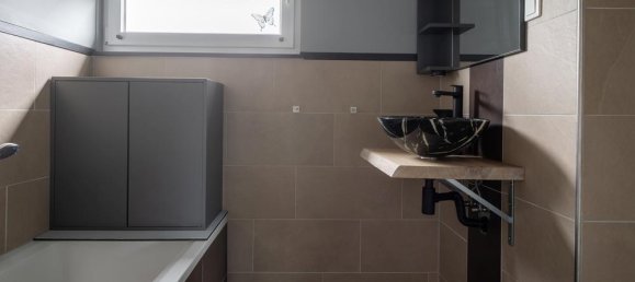 Бунгало с 6 комнатами в Штайнфурт, Германия № 138673 37