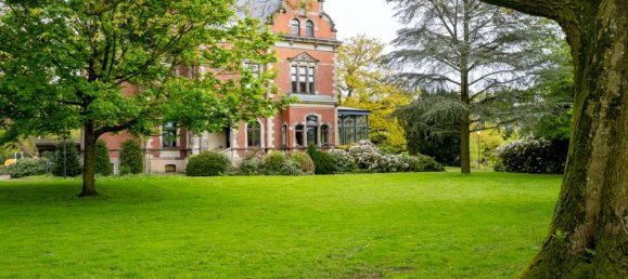 Бунгало с 6 комнатами в Штайнфурт, Германия № 138673 14