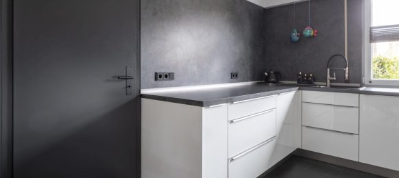 Бунгало с 6 комнатами в Штайнфурт, Германия № 138673 34