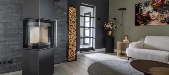 Бунгало с 6 комнатами в Штайнфурт, Германия № 138673 24