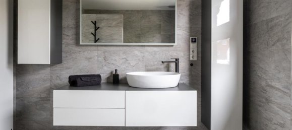 Бунгало с 6 комнатами в Штайнфурт, Германия № 138673 42