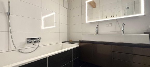 3 غرف نوم شقة في Innsbruck-Stadt, Austria رقم 144617 15