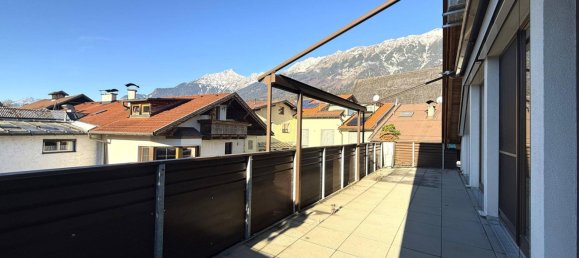 3 غرف نوم شقة في Innsbruck-Stadt, Austria رقم 144617 19