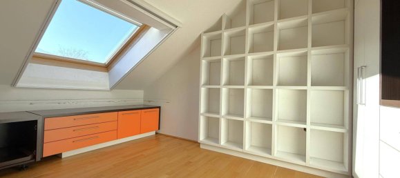 3 غرف نوم شقة في Innsbruck-Stadt, Austria رقم 144617 11