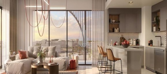 2 Schlafzimmer Wohnung in Saadiyat Island, UAE, Nr. 43061 7