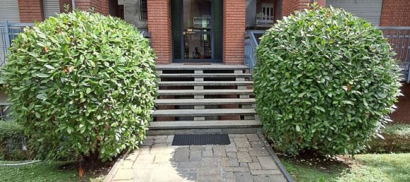 3 bedrooms Apartment in Turin, Italy No. 334757 46