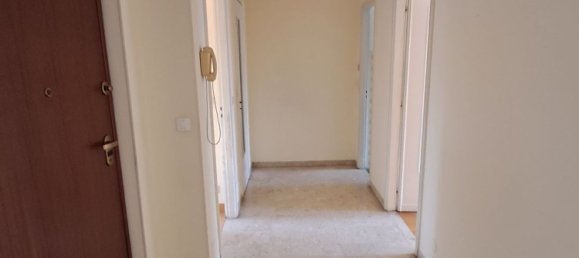 3 bedrooms Apartment in Turin, Italy No. 334757 10