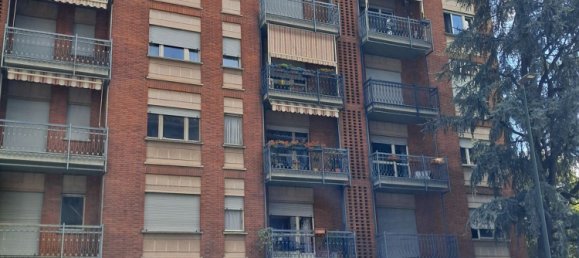 3 bedrooms Apartment in Turin, Italy No. 334757 49