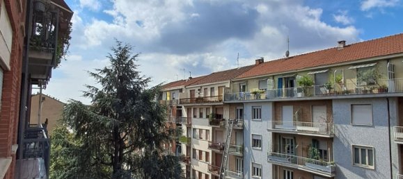 3 bedrooms Apartment in Turin, Italy No. 334757 19