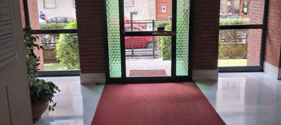 3 bedrooms Apartment in Turin, Italy No. 334757 44