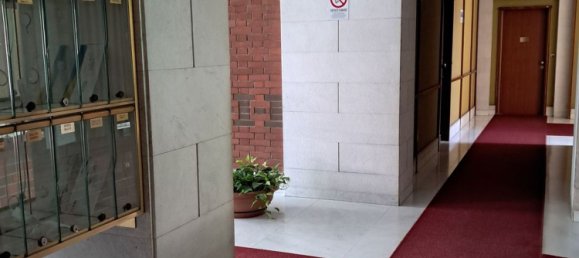 3 bedrooms Apartment in Turin, Italy No. 334757 4