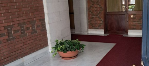 3 bedrooms Apartment in Turin, Italy No. 334757 45