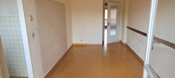 3 bedrooms Apartment in Turin, Italy No. 334757 36