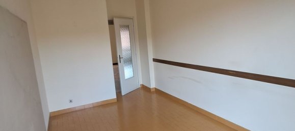 3 bedrooms Apartment in Turin, Italy No. 334757 33