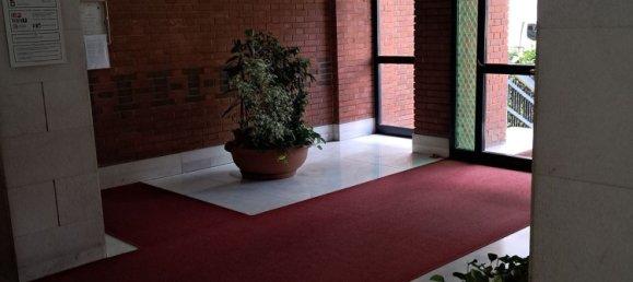 3 bedrooms Apartment in Turin, Italy No. 334757 3