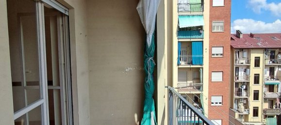 3 bedrooms Apartment in Turin, Italy No. 334757 38