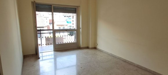 3 bedrooms Apartment in Turin, Italy No. 334757 15