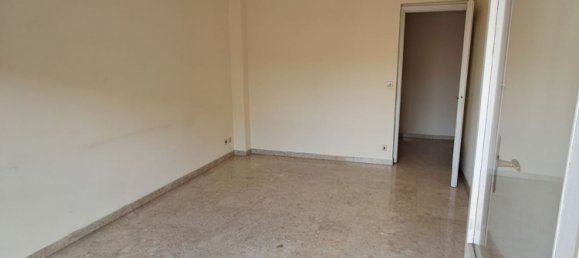 3 bedrooms Apartment in Turin, Italy No. 334757 14