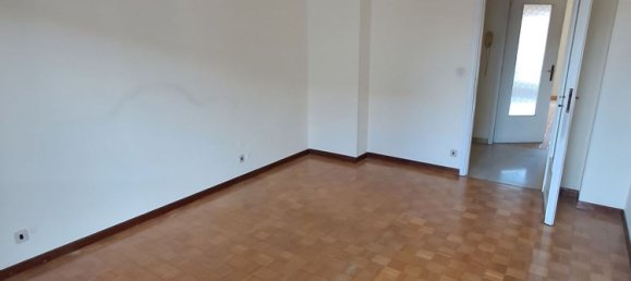 3 bedrooms Apartment in Turin, Italy No. 334757 25