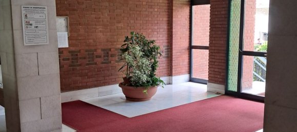 3 bedrooms Apartment in Turin, Italy No. 334757 43