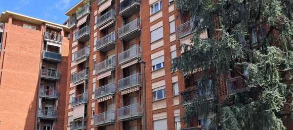 3 bedrooms Apartment in Turin, Italy No. 334757 48