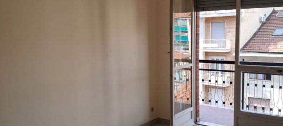 3 bedrooms Apartment in Turin, Italy No. 334757 13