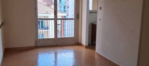 3 bedrooms Apartment in Turin, Italy No. 334757 30