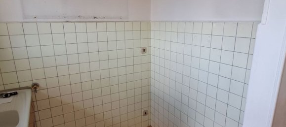 3 bedrooms Apartment in Turin, Italy No. 334757 35