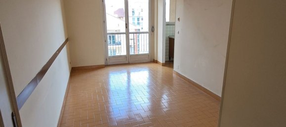 3 bedrooms Apartment in Turin, Italy No. 334757 29