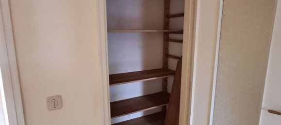 3 bedrooms Apartment in Turin, Italy No. 334757 28