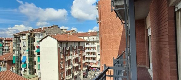 3 bedrooms Apartment in Turin, Italy No. 334757 18