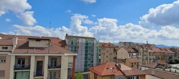 3 bedrooms Apartment in Turin, Italy No. 334757 39