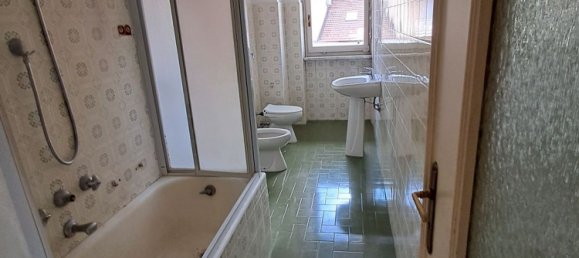 3 bedrooms Apartment in Turin, Italy No. 334757 41