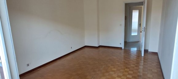 3 bedrooms Apartment in Turin, Italy No. 334757 26