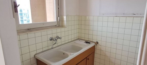 3 bedrooms Apartment in Turin, Italy No. 334757 34