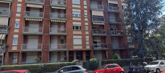 3 bedrooms Apartment in Turin, Italy No. 334757 50