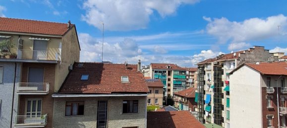 3 bedrooms Apartment in Turin, Italy No. 334757 20