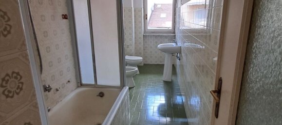 3 bedrooms Apartment in Turin, Italy No. 334757 40