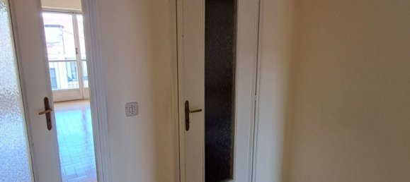 3 bedrooms Apartment in Turin, Italy No. 334757 27