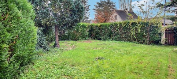 2 bedrooms House in Epernon, France No. 40803 7