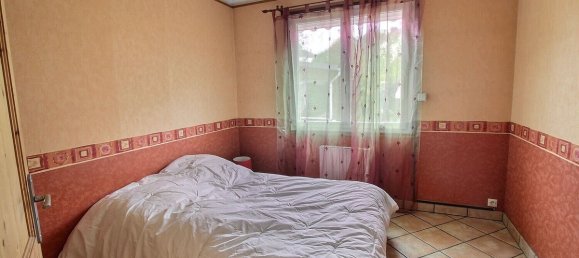 2 bedrooms House in Epernon, France No. 40803 6