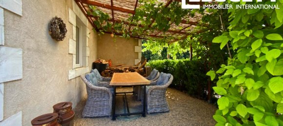 15 غرف نوم قلاع في Saint-Saud-Lacoussiere, France رقم 288458 5