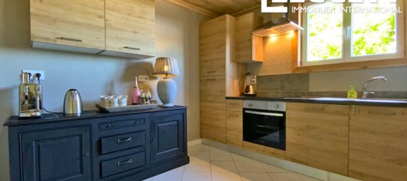 15 غرف نوم قلاع في Saint-Saud-Lacoussiere, France رقم 288458 3